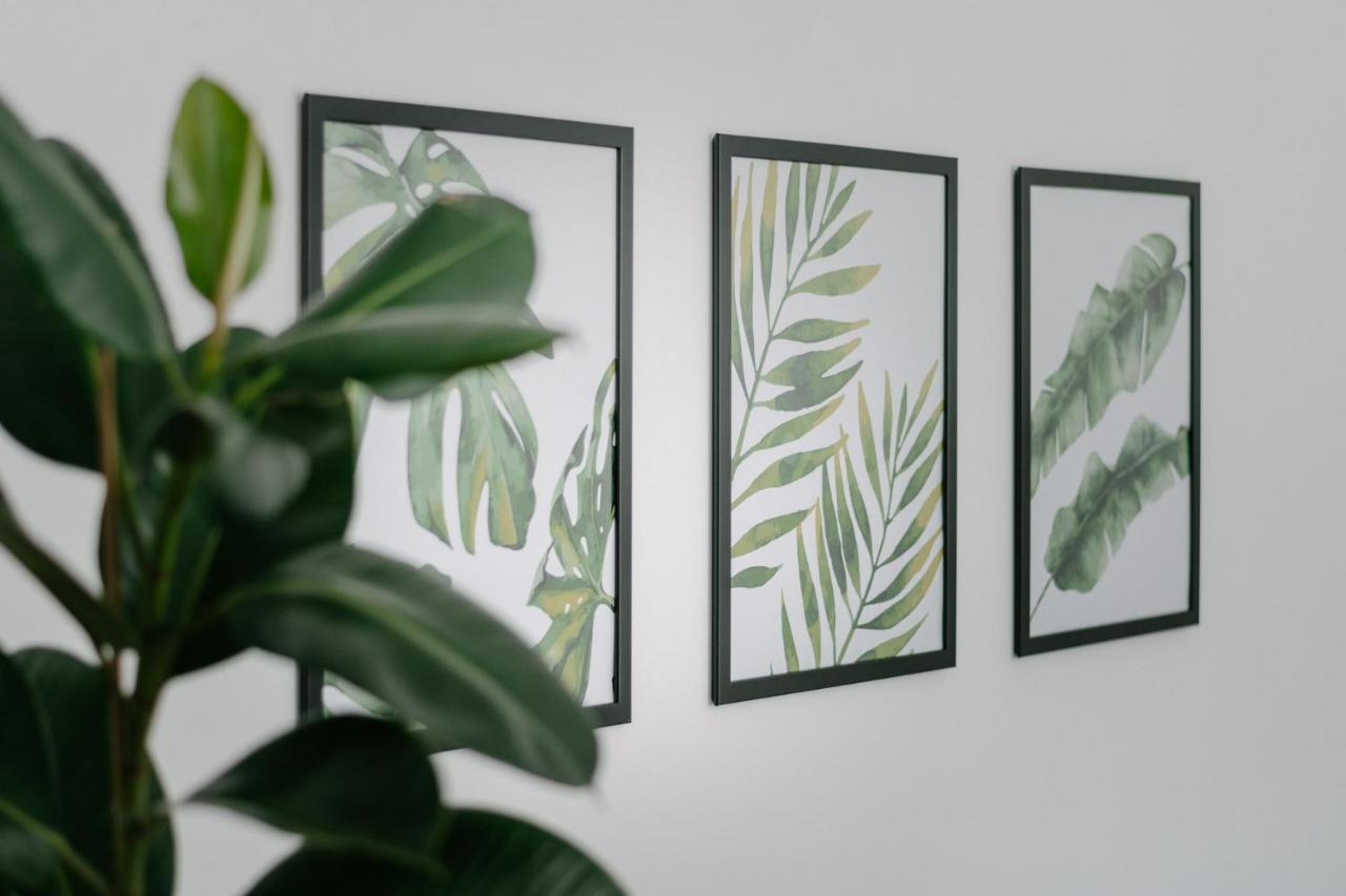 Apartment Fresh - Parking Included Izola Bagian luar foto