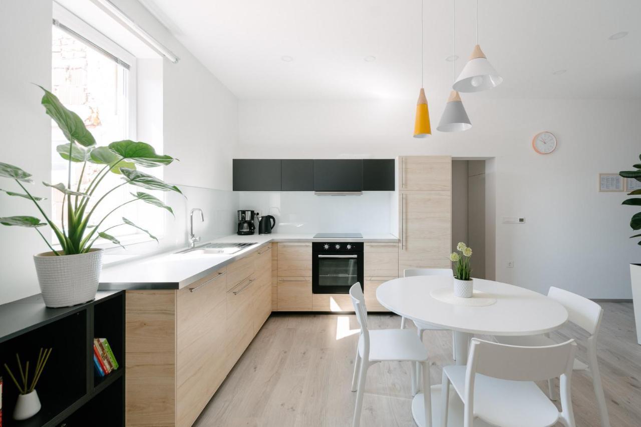 Apartment Fresh - Parking Included Izola Bagian luar foto
